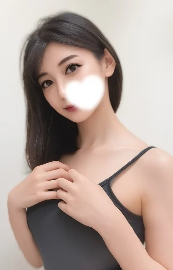 あんな
