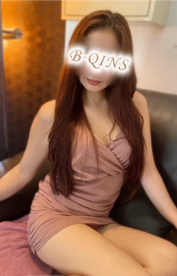 RISA