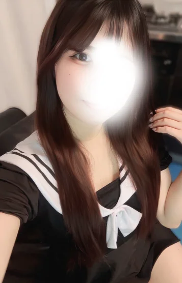みる
