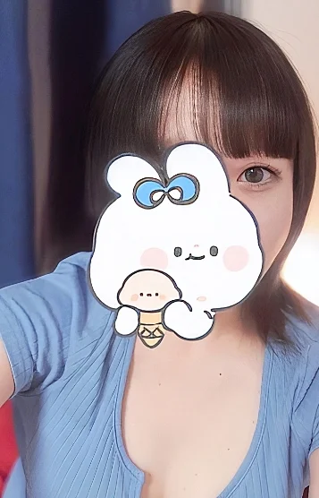 ここ