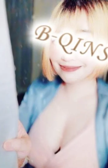 さくの