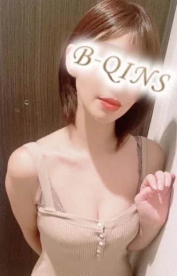 莉乃