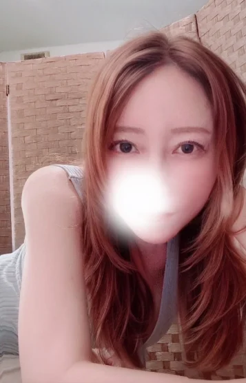 京香※割引対象外