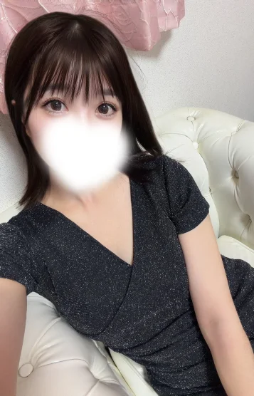 間瀬　おんぷ