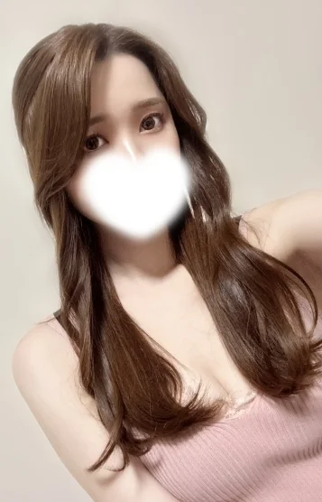 せいら