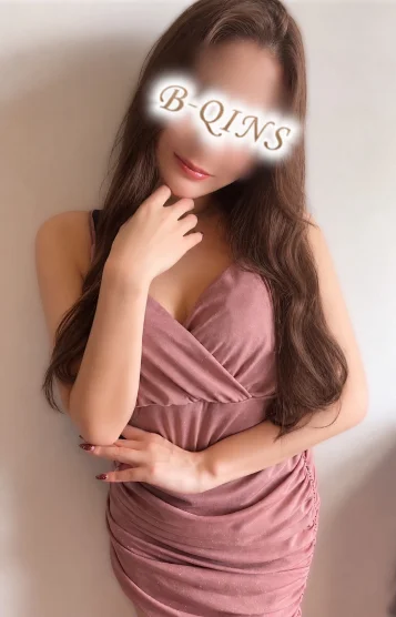 RISA