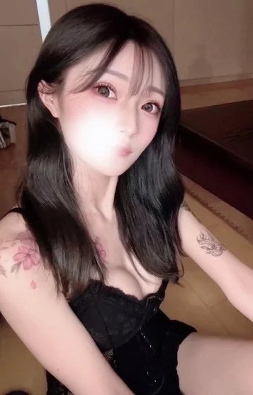 みこと
