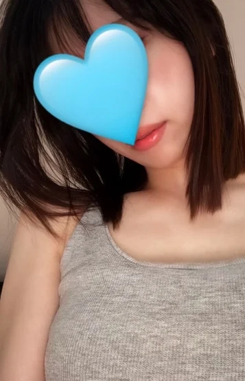はな