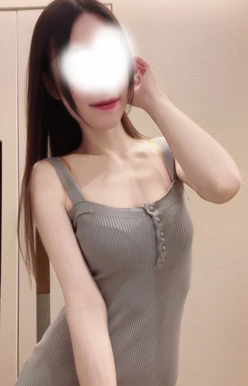 みらい