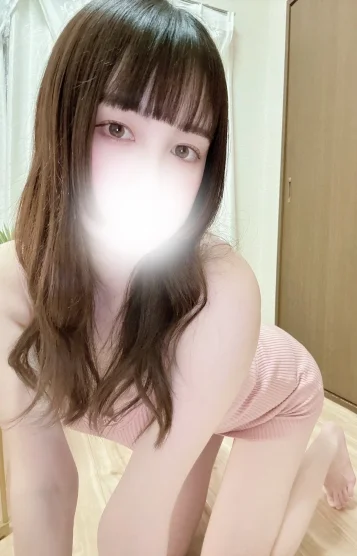 環奈