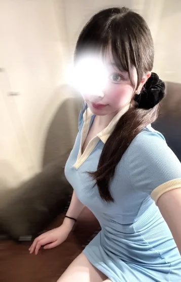 ふうな