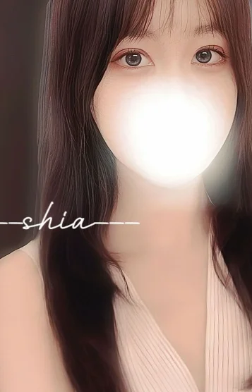 シア