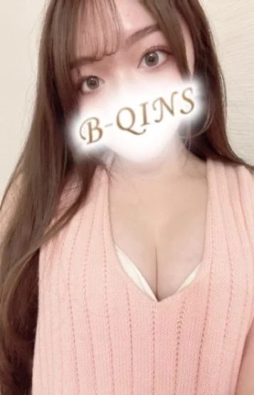 あいら