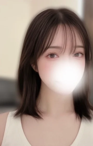 鈴音