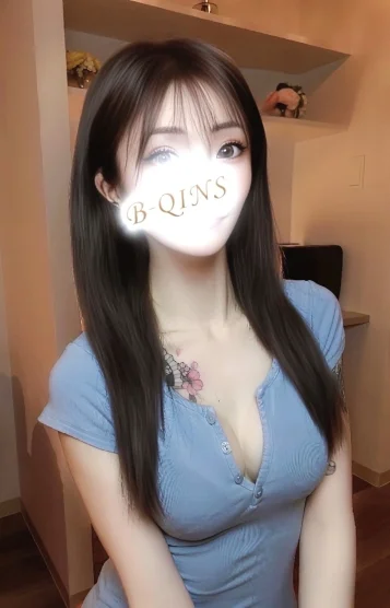 みこと