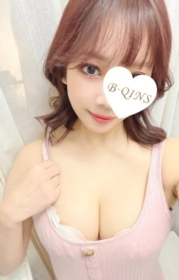 なつき