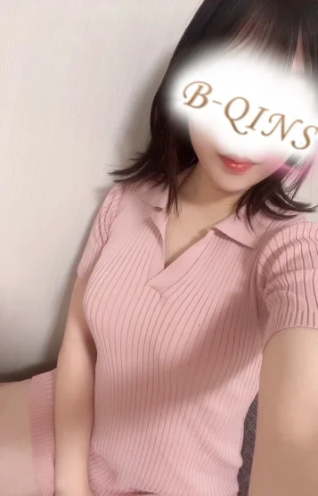 ここ
