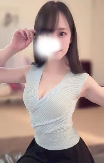 ひめの