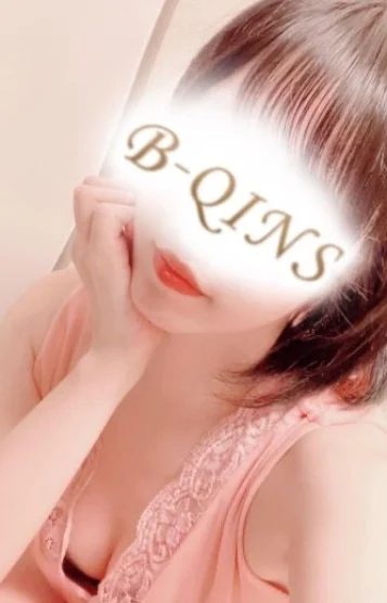 このみ