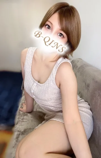 めい