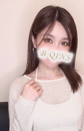 しゅり