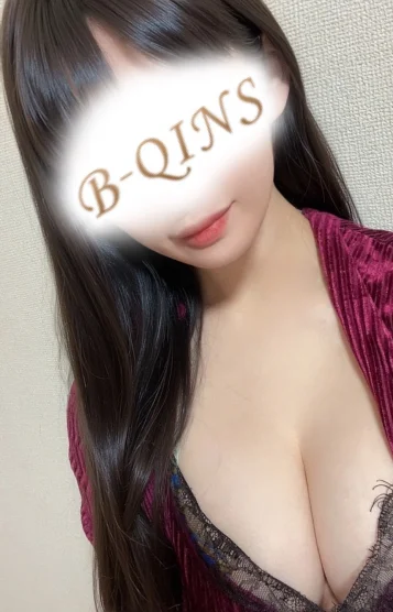 ふうか