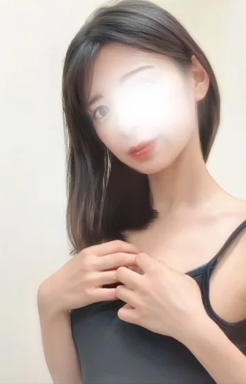 あんな
