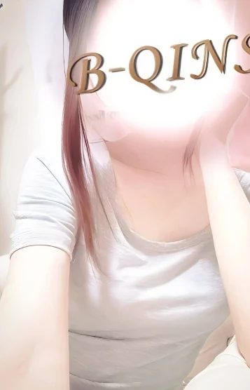 柊