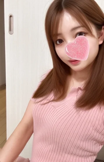 なつき