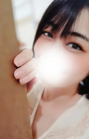 さくの