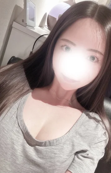 ミナ