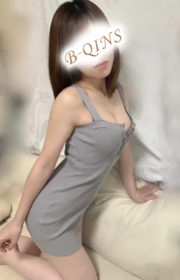 みく