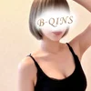 ゆめ
