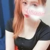 みなと
