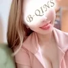 みれい