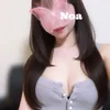 のあ