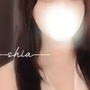 シア