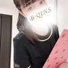 環奈