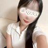 りさ