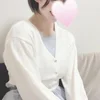 なの