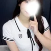 みる
