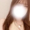 シア
