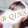 さくの