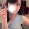 ひめの