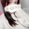 まりん
