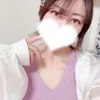 なの