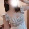 さつき