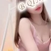 ミナ