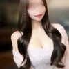 のあ