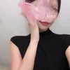 のあ